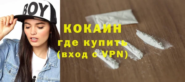 винт Дмитриев
