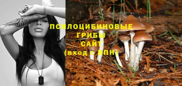 кокаин колумбия Дмитров