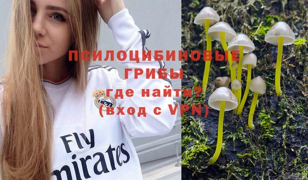 кокаин Дмитровск