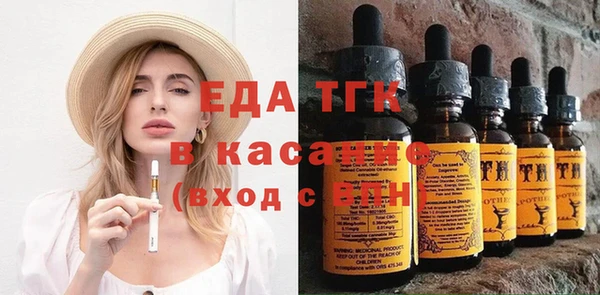 винт Дмитриев
