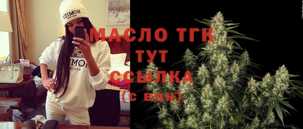 винт Дмитриев